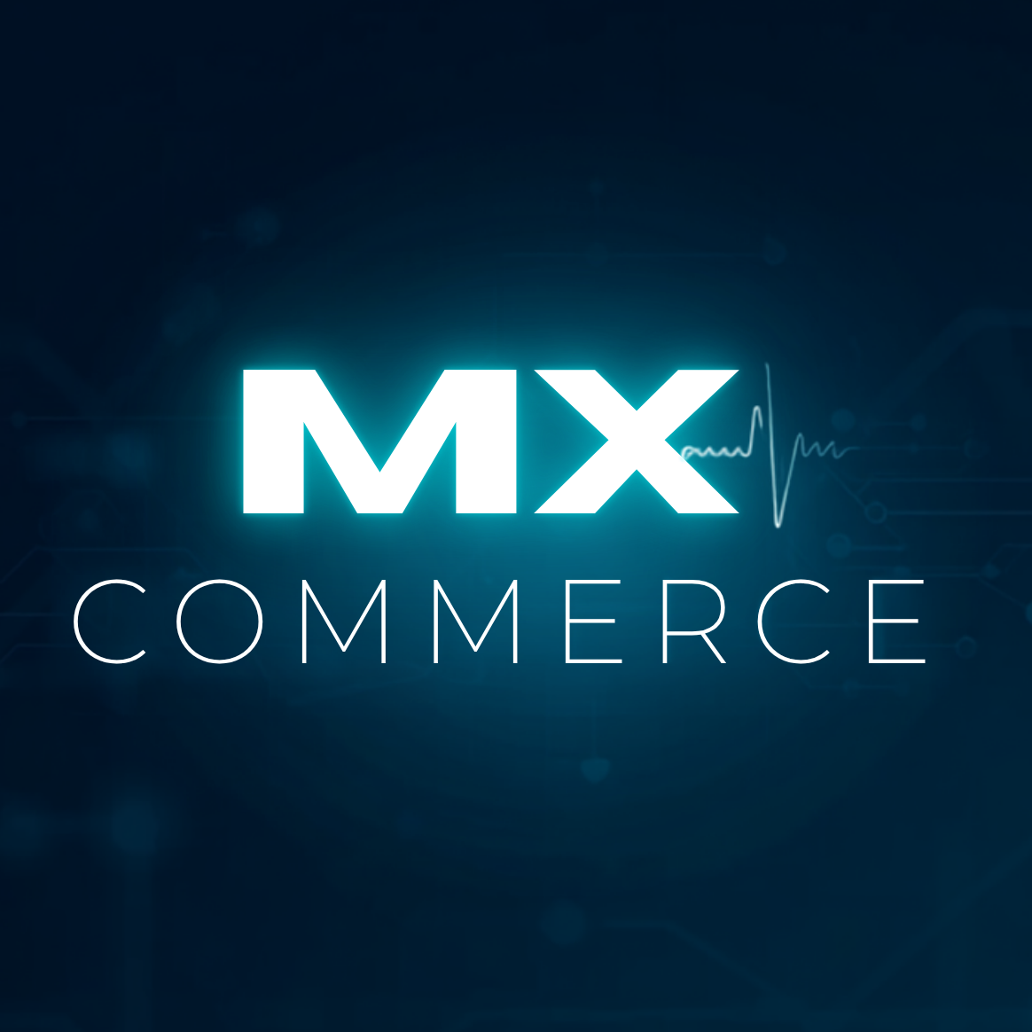 MX Commerce